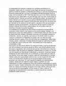 Derechos de la mujer en Africa del Norte y Oriente Medio.