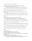 Introducción de las Ciencias de la Salud etapa3.