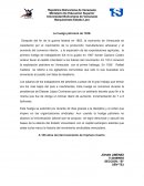 La huelga petrolera de 1936.