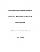 SISTEMATIZACIÓN DE EXPERIENCIA DE GESTION DE RECURSOS HUMANOS EN ORGANIZACIÓN TRANSPORTISTA JR TRUKING