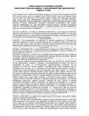 ESCRITURA PÚBLICA NÚMERO 17,632 DIECISIETE MIL SEISCIENTOS TREINTA Y DOS