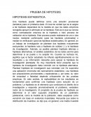 Como costear un producto nuevo.