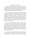 JUICIOS ORALES Y ECONOMÍA.