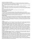 PLANIFICACIO. TRADICIONAL VS EMOCIONAL