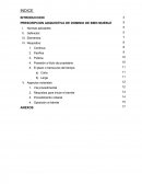 PRESCRIPCION ADQUISITA DE DOMINIO DE BIENES MUEBLES