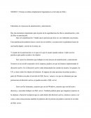 SQL . Proteja sus Datos (Implemente Seguridad en su Servidor de SQL)