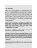 USO Y RESTRICCIONES.