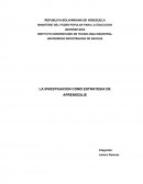 MINISTERIO DEL PODER POPULAR PARA LA EDUCACION UNIVERSITARIA..