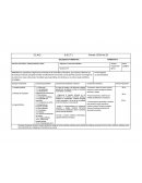 CALCULO INTEGRAL. Las comunicaciones.