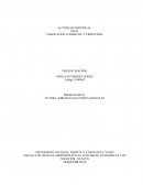 Trabajo final legislacion.