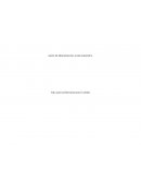 Subprocesos en la planeación del aprovisionamiento