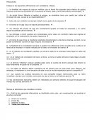 Control economia V o F