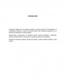 PSICOANÁLISIS Y CONDUCTISMO.