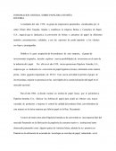 Investigacion sobre los diferentes tipos de mantenimientos de la Empresa Panameña Papelera Istmeña.