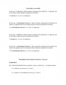 Resolucion grafica, globalidad, concavidad convexidad.