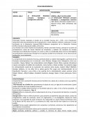 LA REVOLUCION FRANCESA principios ideológicos y protagonistas colectivos