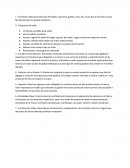 El Cliente: Apto para todo tipo de edades, personas, gustos, usos, etc. El uso que le de cada uno de los clientes para su propia satisfacion.