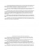 Ejercicios finanzas.