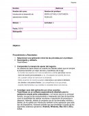 Actividad 4 app moviles.