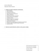 Reexpresión Estados Financieros.