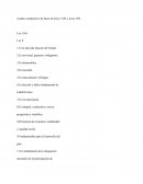 PLAN DE DESARROLLO CURRICULAR DEL TALLER DE SOCIALIZACION DEL MESCP