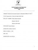 Edith litwin oficio de enseñar resumen