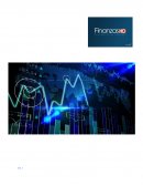 INVESTIGACION UNIDAD I DE FINANZAS EN LAS ORGANIZACIONES.