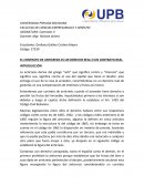 EL CONTRATO DE ANTICRESIS ES UN DERECHO REAL O UN CONTRATO REAL