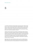 Tarea 10 Habilidades Verbales ll.