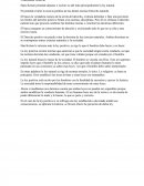 Hans Kelsen pretende depurar o excluir no del todo principalmente la ley natural.