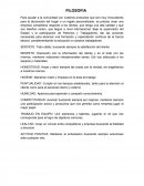 TESIS CORREGIDA SOFIA JARAMILLO.