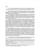 Derecho laboral mexicano.