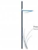 Programas y procesos en UNIX: Creación, ejecución y gestión de ficheros ejecutables