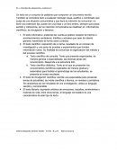 E4 - ESP I - Actividad de adquisición.