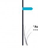 En este proyecto se utilizó como tema de investigación el acoso sexual.