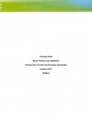 Proyecto Final Introducción al Control de Procesos Industriales Instituto.