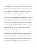 Resumen de la serpiente blanca