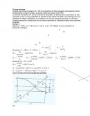 Diseño geometrico de carreteras.