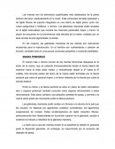Glándulas Mamarias.