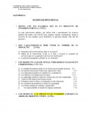 CURSO DE PROYECTOS DE INVERSION PUBLICA