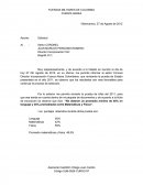 FUERZAS MILITARES DE COLOMBIA.