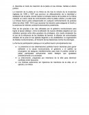 Describa el modo de inserción de la plebe en las milicias. Señale el efecto político.