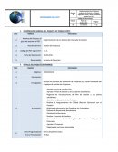 TI 08 Bodegas Bosque - Perú.