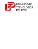 PRESENTACION DE LA EMPRESA FABRICACIÓN DE REPUESTOS S.A.