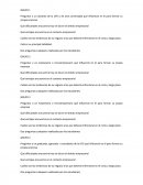 TAREA REFUERZO DEL TEMA LA MICROEMPRESA.