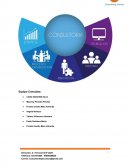 Elaboración del Plan Estratégico en el Área de Recursos Humanos 2016 para la empresa Gesa Centro S.A.C.