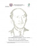 INDICADORES MÁS RELEVANTES DESARROLLADOS DURANTE EL AÑO ESCOLAR.