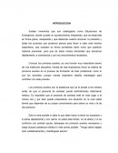 Existen momentos que son catalogados como Situaciones de Emergencia, donde sucede un acontecimiento inesperado, que se desarrolla en forma grave, inesperada y que desborda nuestro accionar, la previsión y todas las acciones que podemos pensar para llevar