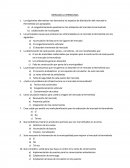 MERCADO LA HERMELINDA.