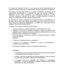 El Inventario de Depresión de Beck, es una escala que valora fundamentalmente los síntomas clínicos de melancolía y los pensamientos intrusivos presentes en la depresión.